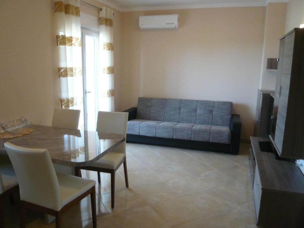 Apartments Jasna In Zaton Near Nin, Near The Beach Exterior foto